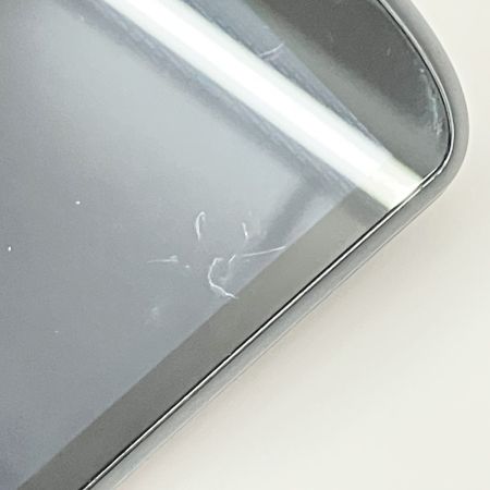  GARMIN サイクルコンピューター EDGE 830 本体のみ