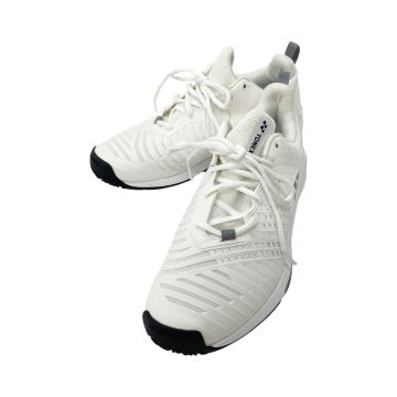 YONEX ヨネックス テニスシューズ バトミントンシュ-ズ YONEX ヨネックス テニスシューズ バトミントンシュ-ズ