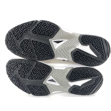  YONEX ヨネックス テニスシューズ バトミントンシュ-ズ ソニケージ3ワイドGC 27.5cm SHTS3WGC ホワイト