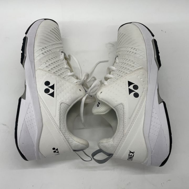 YONEX ヨネックス テニスシューズ バトミントンシュ-ズ YONEX ヨネックス テニスシューズ バトミントンシュ-ズ