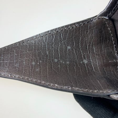  GUCCI グッチ GGキャンバス シェリーライン ワンショルダーバッグ 130779 ベージュ