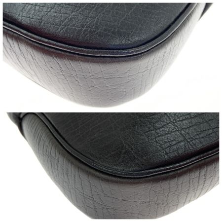  GUCCI グッチ GGキャンバス シェリーライン ワンショルダーバッグ 130779 ベージュ