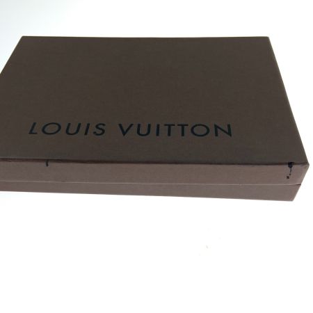  LOUIS VUITTON ルイヴィトン モノグラム ヴェルニ ロスモアPM ルージュフォーヴィスト ショルダーバッグ M91547 ワインレッド