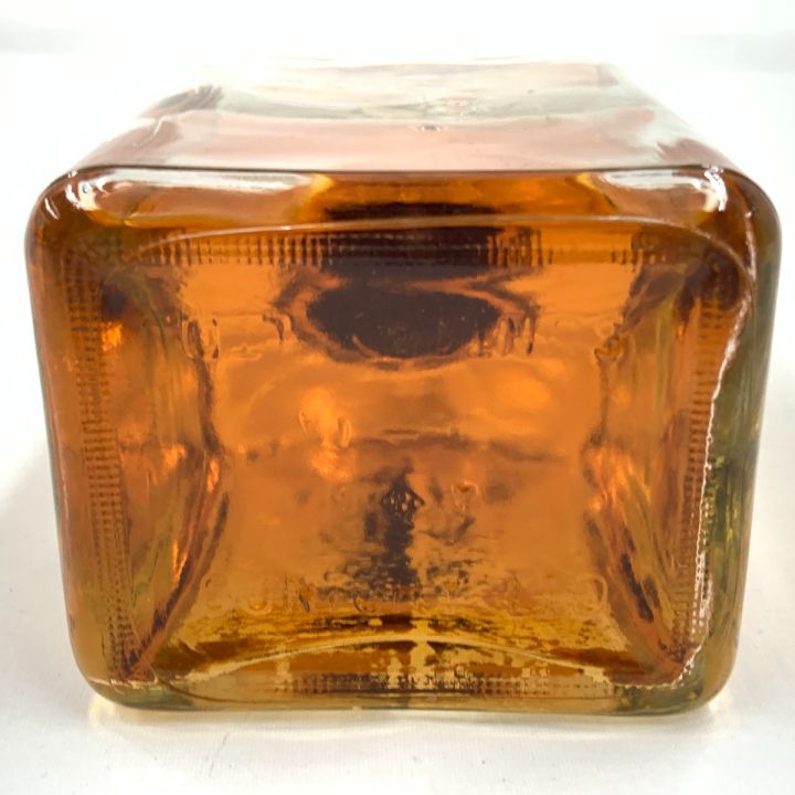 北海道内限定発送】 SUNTORY サントリー GOLD BLENDED WHISKY ブレン