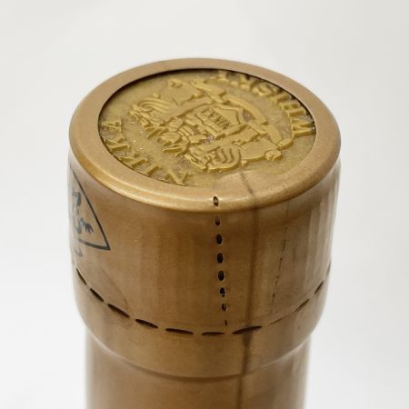 【北海道内限定発送】 NIKKA WHISKY ニッカウイスキー rera old レアオールド 760ml 43% 未開栓