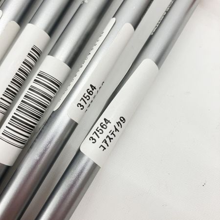  MSR エムエスアール コアステイク9 6本 ペグ 未使用品