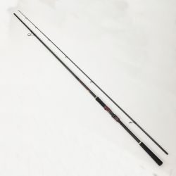 〇〇 DAIWA ダイワ OVER THERE GRANDE オーバーゼア グランデ 1010M/MH 05801096 ルアーロッド Bランク