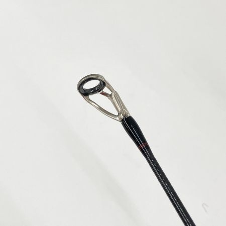  DAIWA ダイワ OVER THERE GRANDE オーバーゼア グランデ 1010M/MH 05801096 ルアーロッド