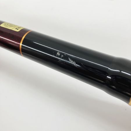  DAIWA ダイワ OVER THERE GRANDE オーバーゼア グランデ 1010M/MH 05801096 ルアーロッド