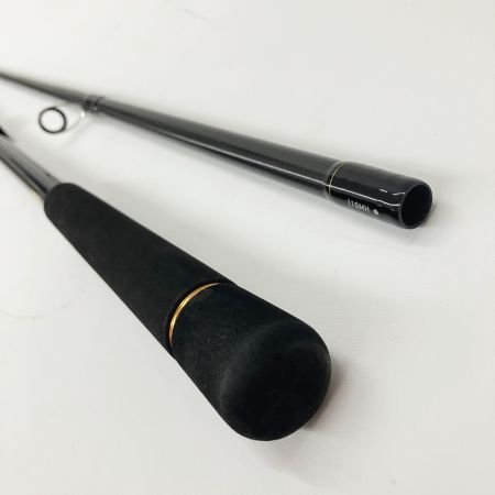  DAIWA ダイワ LATEO ラテオ 110MH・R 05200042 ルアーロッド