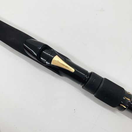  DAIWA ダイワ LATEO ラテオ 110MH・R 05200042 ルアーロッド