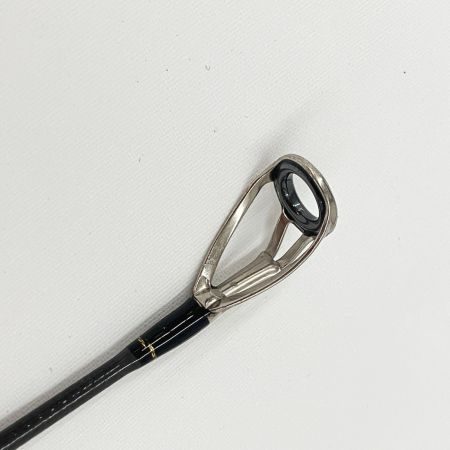  DAIWA ダイワ LATEO ラテオ 110MH・R 05200042 ルアーロッド