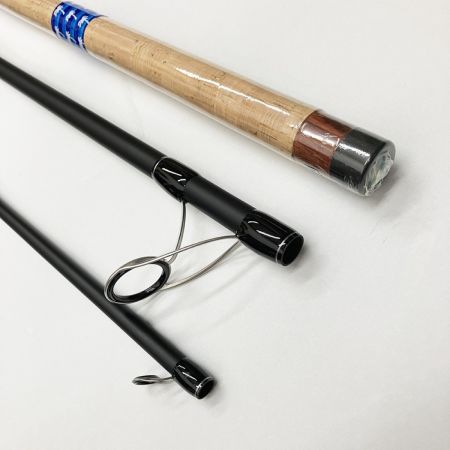  PALMS パームス RERA KAMUY レラカムイ RKSS-136H+ ルアーロッド