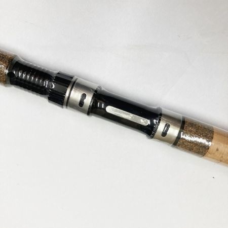  PALMS パームス RERA KAMUY レラカムイ RKSS-136H+ ルアーロッド