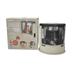 〇〇 Iwatani イワタニ デカ暖II カセットガスストーブ CB-STV-DKD2 Cランク