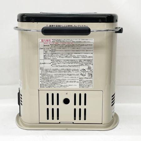  Iwatani イワタニ デカ暖II カセットガスストーブ CB-STV-DKD2