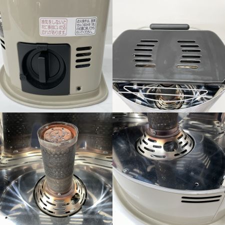  Iwatani イワタニ デカ暖II カセットガスストーブ CB-STV-DKD2