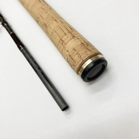  SHIMANO シマノ WORLD SHAULA 18 ワールドシャウラ 1651FF-3 38113 ルアーロッド 