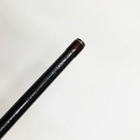  SHIMANO シマノ WORLD SHAULA 18 ワールドシャウラ 1651FF-3 38113 ルアーロッド 