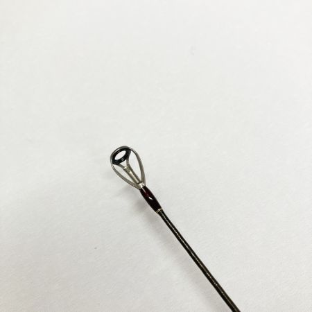  SHIMANO シマノ WORLD SHAULA 18 ワールドシャウラ 1651FF-3 38113 ルアーロッド 