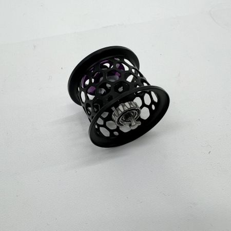  19STEEZ/ALPHAS CT MICROCAST SPOOL レイズスタジオ (RAY's STUDIO) ダイワ スティーズCT アルファスCT スプール RS-STZ-30