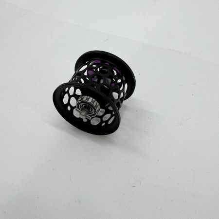  19STEEZ/ALPHAS CT MICROCAST SPOOL レイズスタジオ (RAY's STUDIO) ダイワ スティーズCT アルファスCT スプール RS-STZ-30