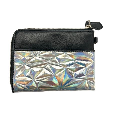  pierre cardin ピエールカルダン コンパクトウォレット 二つ折り財布 