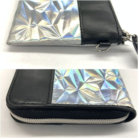  pierre cardin ピエールカルダン コンパクトウォレット 二つ折り財布 