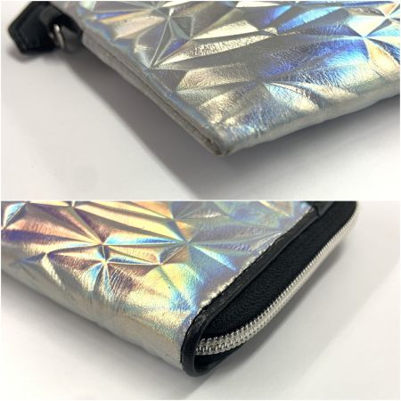  pierre cardin ピエールカルダン コンパクトウォレット 二つ折り財布 