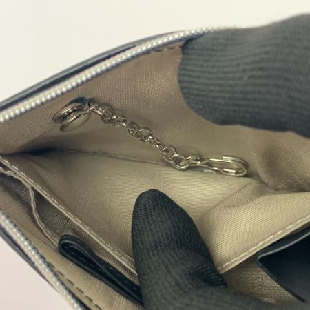  pierre cardin ピエールカルダン コンパクトウォレット 二つ折り財布 