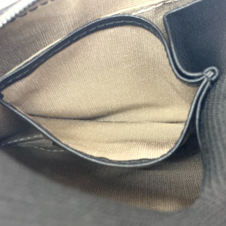  pierre cardin ピエールカルダン コンパクトウォレット 二つ折り財布 