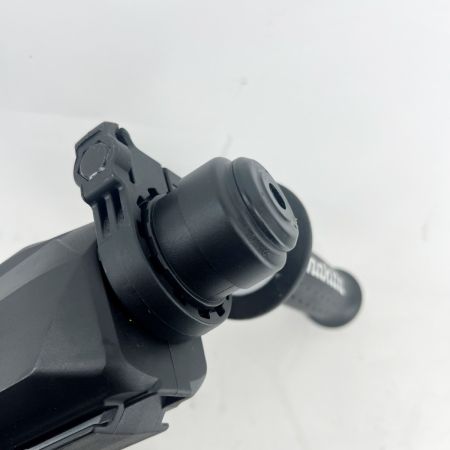  MAKITA マキタ 充電式ハンマドリル 18V HR182D グリーン バッテリー付き