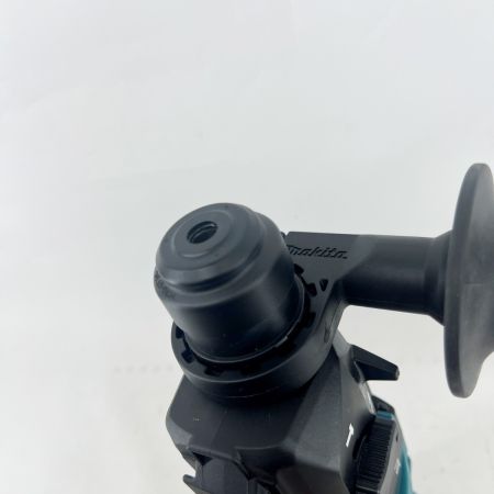  MAKITA マキタ 充電式ハンマドリル 18V HR182D グリーン バッテリー付き