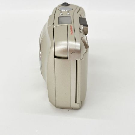  OLYMPUS オリンパス μ  ミュー コンパクトフイルムカメラ ZOOM 105 現状渡し