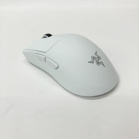  RAZER Viper V3 Pro ゲーミングマウス RZ01-0512