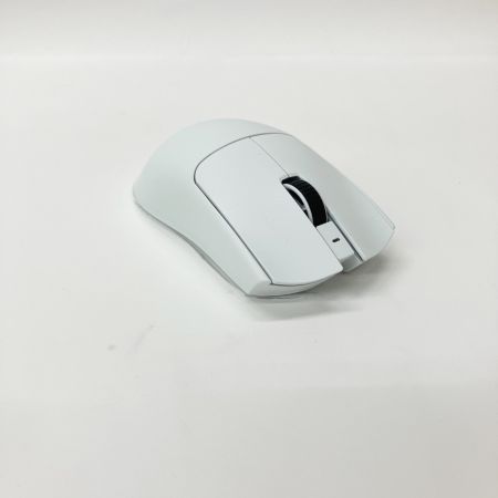  RAZER Viper V3 Pro ゲーミングマウス RZ01-0512