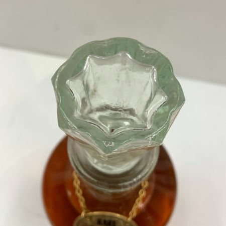   King of Scots Rare Extra Old キングオブスコッツレア エクストラ オールド 750ml 43% 未開栓