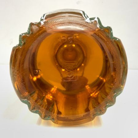   King of Scots Rare Extra Old キングオブスコッツレア エクストラ オールド 750ml 43% 未開栓