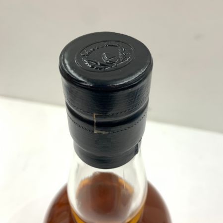 【北海道内限定発送】 イチローズモルト Ichiro's Malt Classical Edition イチローズモルト クラシカル エディション 700ml 48％  ウィスキー 未開栓