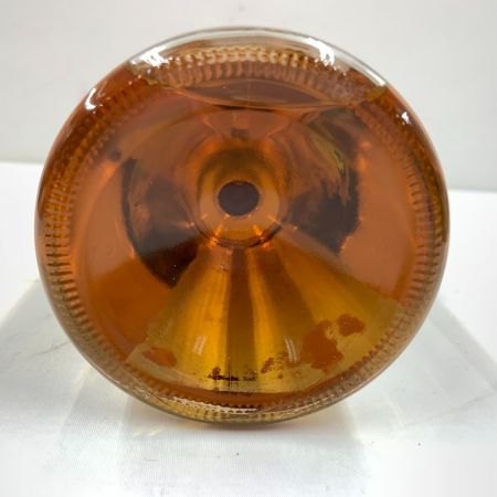 【北海道内限定発送】 イチローズモルト Ichiro's Malt Classical Edition イチローズモルト クラシカル エディション 700ml 48％  ウィスキー 未開栓