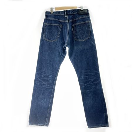  Schott ショット メンズ デニムパンツ サイズ30