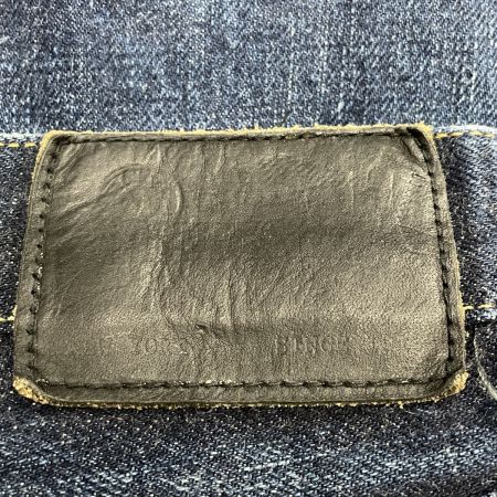  Schott ショット メンズ デニムパンツ サイズ30