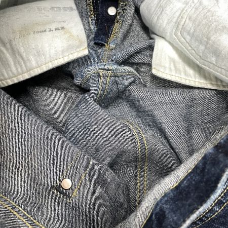  Schott ショット メンズ デニムパンツ サイズ30