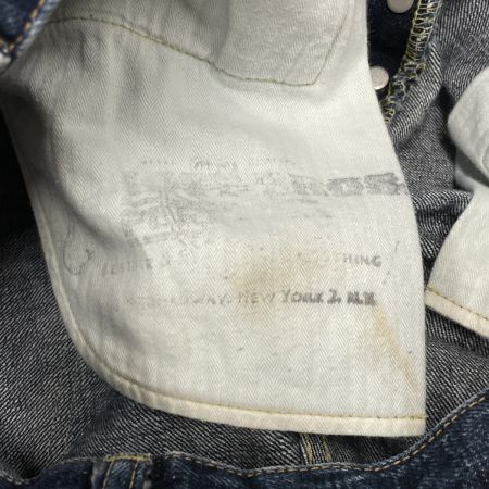  Schott ショット メンズ デニムパンツ サイズ30