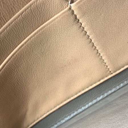  BOTTEGA VENETA ボッテガヴェネタ イントレチャート レザー ロングウォレット 長財布 ピンク