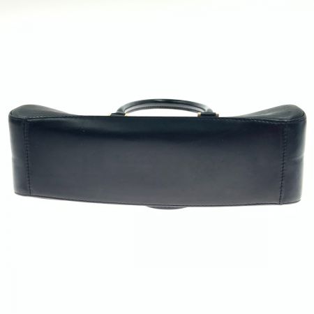  LOUIS VUITTON ルイヴィトン エピ ジャスミン ハンドバッグ M52782 ブラック