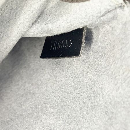  LOUIS VUITTON ルイヴィトン エピ ジャスミン ハンドバッグ M52782 ブラック