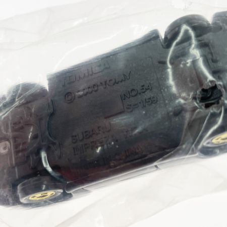  TOMY トミカ 僕の町のパトロールカー 埼玉県/栃木県