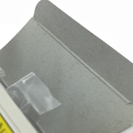  TOMY トミカ 僕の町のパトロールカー 埼玉県/栃木県