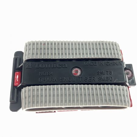  TOMY トミカ 僕の町のパトロールカー 北海道・埼玉県/栃木県 2個セット